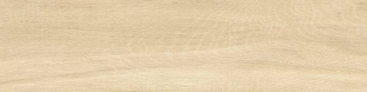 Керамогранит New Trend Loksland GP1560LOK01 Crema матовый 151x602