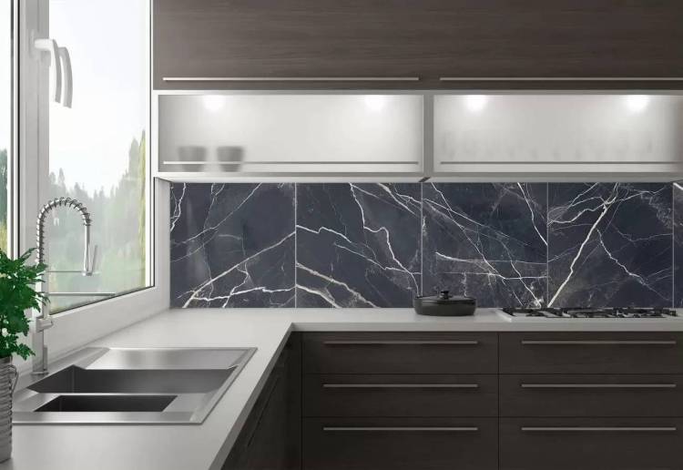 Imola Ceramica Calacatta