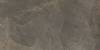 Керамогранит Delacora Stoncrete D120223L Сopper 60x120x9.5 фото 11