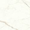 Керамогранит Atlas Concorde Marvel Shine A4Q1 Calacatta Prestigio Lappato 60x120
