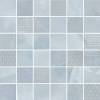 Мозаика Керлайф Onice Blu Mosaic 30х30