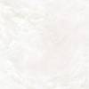Керамогранит LCM Trend Line 8080TRL15M Cloud матовый карвинг 80x80 фото 6
