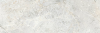 Керамическая плитка Ape Ceramica Augustus A040253 Pearl Rect 30x90