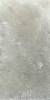 Керамогранит Cerim Rock Salt 765852 Maul Green Nat Ret 60x120