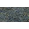 Керамогранит ABK Sensi Signoria PF60010394 Labradorite Nat R 60x120