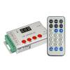 Контроллер регулятор цвета Arlight Hx 802S 22992 фото 3