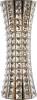 Настенный светодиодный светильник Stilfort Karnelli 4024/03/01W фото 3