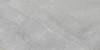 Керамическая плитка New Trend Lims WT36LMM25 Dark 300x600x9 фото 6