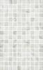Мозаика Kerama Marazzi Кантата MM6432 белый глянцевый 40x25 фото 3