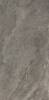 Керамогранит Primavera Rigel NR237 Mocha Рельеф 60x120 фото 4