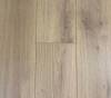 Ламинат Royce Focus 8/33 Дуб Атоле 1382x193
