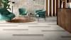 Керамогранит Mariner Ceramiche Absolute Elements Earth 60x120 фото 2