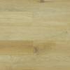 SPC Ламинат Betta Suite 4/42 4V SU1206 Дуб Тангба 1220x151