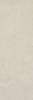 Керамическая плитка FAP Ceramiche Materia Pura fTW9 Beige Matt RT 30.5x91.5