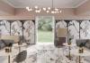 Керамогранит Cedit Policroma Magnum Breccia 60x120 фото 2