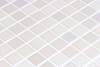 Мозаика Onix Glass Pietra Opalo Blanco (2.5x2.5) 31.1x31.1 фото 2