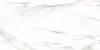 Керамогранит Keratile Syros KTL72238 White Rect 60x120 фото 2