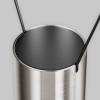 Трековый светильник Technical Flarity TR157-1-12W4K-PT фото 6