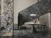 Керамогранит Ariostea Ultra Marmi UM6SK120585 Sahara Noir Lev Silk 120x120 фото 60
