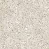 Керамогранит Alma Ceramica Peru GFU04PER04R Бежевый 60x60 фото 2