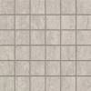Мозаика Estima City Stride 70632 Mosaic/RE01_NS/30x30x8/5x5 White (5x5) 30x30 фото 3