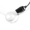 Подвесная люстра Lightstar Colore 805300 фото 4