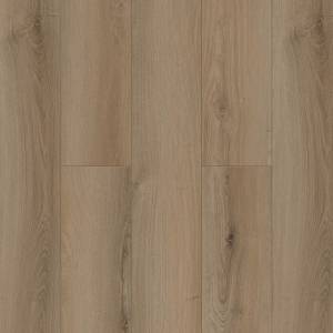 Инженерный ламинат Signature AG Obsidian XL 12/34 4V LF701-04 Golden Glow 1515x193