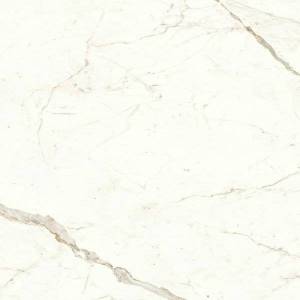 Керамогранит Atlas Concorde Marvel Shine A4Q1 Calacatta Prestigio Lappato 60x120
