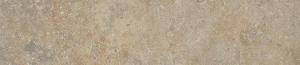 Керамическая плитка Kerama Marazzi Брюссель 26313 Бежевый Матовый 28.5x6