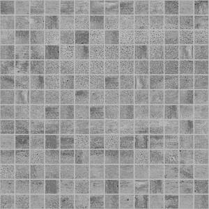 Мозаика Laparet Concrete Тёмно-серый 30x30 Мозаика Laparet Concrete Тёмно-серый 30x30