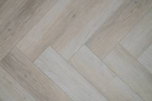 SPC Ламинат Damy Floor London 4.2/43 4V 200415EL-01 Честер 615x123