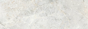 Керамическая плитка Ape Ceramica Augustus A040253 Pearl Rect 30x90