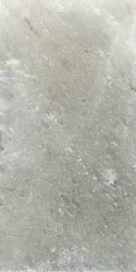 Керамогранит Cerim Rock Salt 765852 Maul Green Nat Ret 60x120