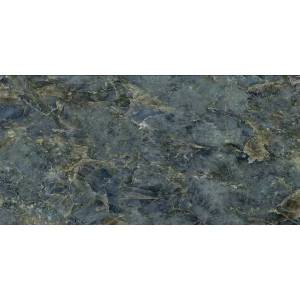 Керамогранит ABK Sensi Signoria PF60010394 Labradorite Nat R 60x120