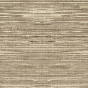 Обои KT Exclusive Naturalux JC21016