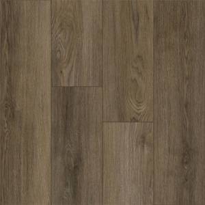 LVT Ламинат Fargo Comfort 2.5/42 4V 20-4105-12 Дуб Ванкувер 1227x152