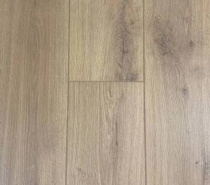 Ламинат Royce Focus 8/33 Дуб Атоле 1382x193