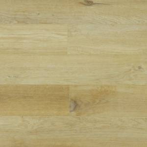 SPC Ламинат Betta Suite 4/42 4V SU1206 Дуб Тангба 1220x151
