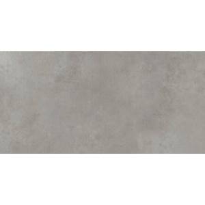 Керамическая плитка Azori Cemento 00-00109991 Shadow 31.5x63