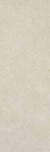 Керамическая плитка FAP Ceramiche Materia Pura fTW9 Beige Matt RT 30.5x91.5