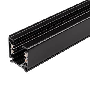 Трек накладной Arlight C 4Tr 046094
