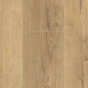 ABA Ламинат Tulesna Premium 8/43 4V 1004-1701 Ande 1220x183