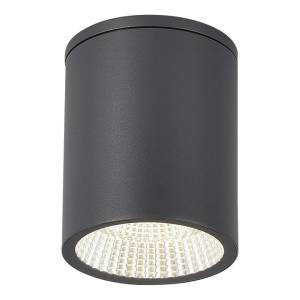 Потолочный светильник ST Luce Tubo SL9514.712.01