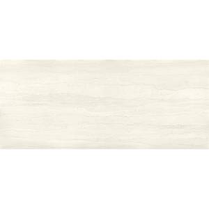 Керамогранит Pamesa Dorset 052.961.0033.14630 Marfil Mt Rect 6 mm 120x280