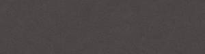 Керамогранит Ennface Slab ENFBD3007GL80300 Granite Nero Glossy 80x300х15