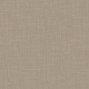 Обои Zambaiti Parati Trussardi 9 Z10114