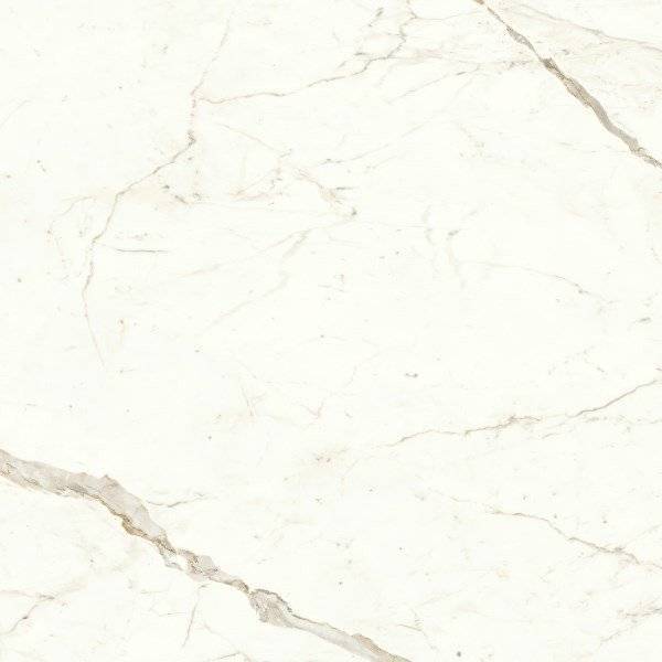 Керамогранит Atlas Concorde Marvel Shine A4Q1 Calacatta Prestigio Lappato 60x120