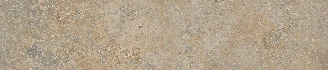 Керамическая плитка Kerama Marazzi Брюссель 26313 Бежевый Матовый 28.5x6