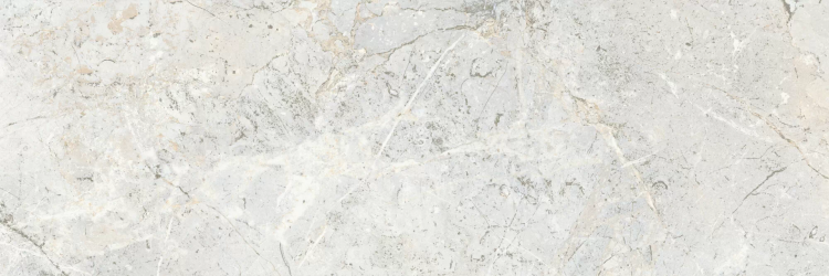 Керамическая плитка Ape Ceramica Augustus A040253 Pearl Rect 30x90