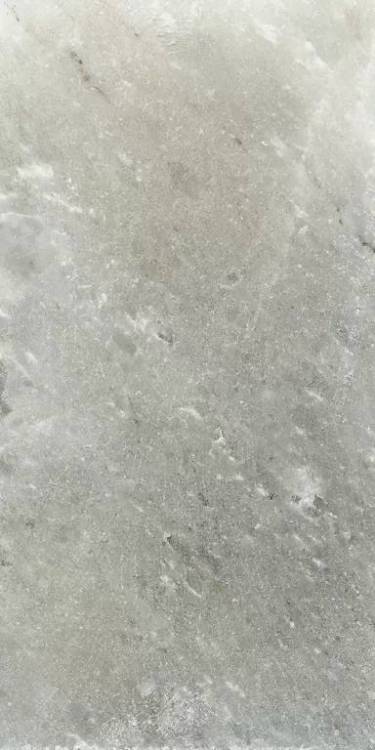 Керамогранит Cerim Rock Salt 765852 Maul Green Nat Ret 60x120